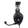 Trust GXT 488 Forze PS4 ausinės, laidinės, galvos lankas, žaidimams, juodos