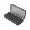 Trust GXT 1241 Tidor XL Sleeve dėklas Nintendo Switch Lite, juodas