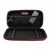 Trust GXT 1241 Tidor XL Sleeve dėklas Nintendo Switch Lite, juodas