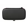 Trust GXT 1241 Tidor XL Sleeve dėklas Nintendo Switch Lite, juodas
