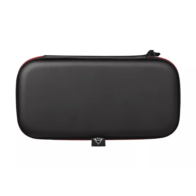 Trust GXT 1241 Tidor XL Sleeve dėklas Nintendo Switch Lite, juodas