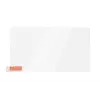 Trust GXT 1241 Tidor XL Sleeve dėklas Nintendo Switch Lite, juodas