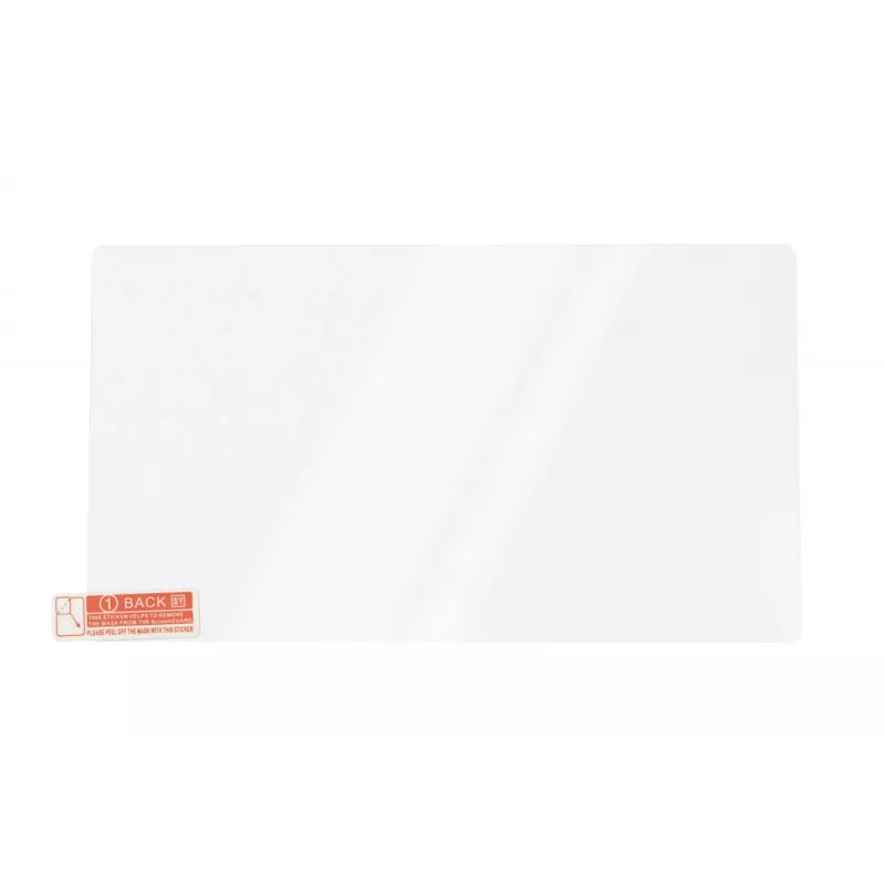 Trust GXT 1241 Tidor XL Sleeve dėklas Nintendo Switch Lite, juodas