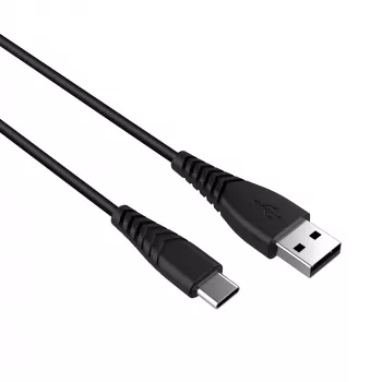 Trust GXT 226 Play&Charge laidas žaidimų valdikliui