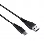 Trust GXT 226 Play&Charge laidas žaidimų valdikliui