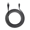 Trust GXT 226 Play&Charge laidas žaidimų valdikliui