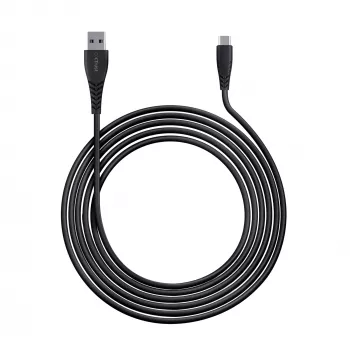 Trust GXT 226 Play&Charge laidas žaidimų valdikliui