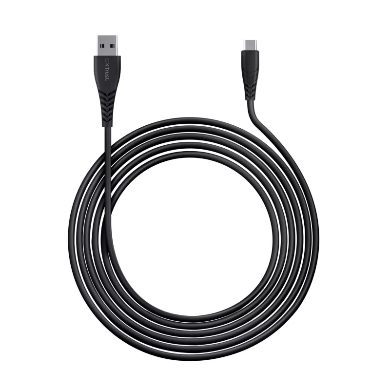 Trust GXT 226 Play&Charge laidas žaidimų valdikliui