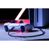 Trust GXT 226 Play&Charge laidas žaidimų valdikliui
