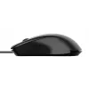 Trust 24657 pelė Office Ambidextrous USB Type-A Optinė 1200 DPI