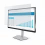 StarTech.com 24 colių 16:9 mėlynos šviesos filtras, apsauga nuo mėlynos šviesos 24 colių kompiuterio monitoriui, mažina akių nuovargį, dvigubi tvirtinimo būdai, TAA atitiktis