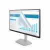 StarTech.com 24 colių 16:9 mėlynos šviesos filtras, apsauga nuo mėlynos šviesos 24 colių kompiuterio monitoriui, mažina akių nuovargį, dvigubi tvirtinimo būdai, TAA atitiktis