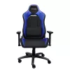 Trust GXT 714 RUYA universali žaidimų kėdė Mėlyna, Juoda