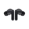 Trust Yavi belaidės ausinės True Wireless Stereo (TWS) į ausį, skambučiai/muzika, USB Type-C, Bluetooth, juodos