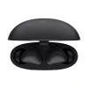 Trust Yavi belaidės ausinės True Wireless Stereo (TWS) į ausį, skambučiai/muzika, USB Type-C, Bluetooth, juodos