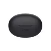 Trust Yavi belaidės ausinės True Wireless Stereo (TWS) į ausį, skambučiai/muzika, USB Type-C, Bluetooth, juodos