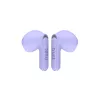 Trust Yavi belaidės ausinės True Wireless Stereo (TWS) į ausį skambučiams/muzikai USB Type-C mėlynos/violetinės