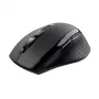 Trust Sura pelė RF Wireless optinė 1500 DPI balta