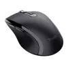 Trust Sura pelė RF Wireless optinė 1500 DPI balta