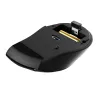 Trust Sura pelė RF Wireless optinė 1500 DPI balta