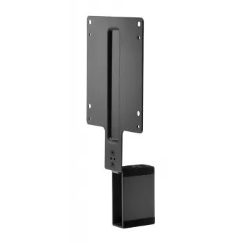 HP B300 PC tvirtinimo laikiklis, 318 g, 246,3 mm, 115 mm, 51,9 mm, 285 mm, 135 mm