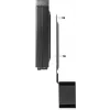 HP B300 PC tvirtinimo laikiklis, 318 g, 246,3 mm, 115 mm, 51,9 mm, 285 mm, 135 mm