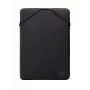 HP Reversible Protective 15.6 colio alyvinis nešiojamojo kompiuterio dėklas, 190 g