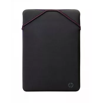 HP Reversible Protective 14,1 colio alyvinis nešiojamojo kompiuterio dangtelis, apsauginis dėklas, 160 g