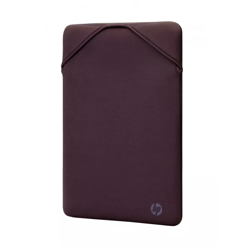HP Reversible Protective 14,1 colio alyvinis nešiojamojo kompiuterio dangtelis, apsauginis dėklas, 160 g