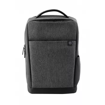 HP Renew Travel 15.6 col. kuprinė, kuprinė, 650 g