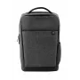 HP Renew Travel 15.6 col. kuprinė, kuprinė, 650 g