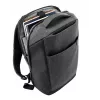 HP Renew Travel 15.6 col. kuprinė, kuprinė, 650 g