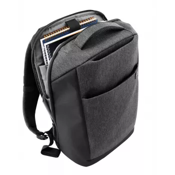 HP Renew Travel 15.6 col. kuprinė, kuprinė, 650 g