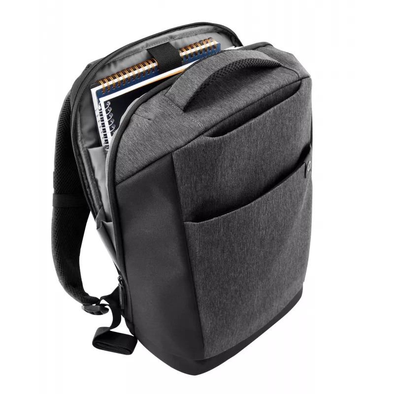 HP Renew Travel 15.6 col. kuprinė, kuprinė, 650 g