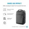 HP Renew Travel 15.6 col. kuprinė, kuprinė, 650 g