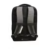 HP Renew Travel 15.6 col. kuprinė, kuprinė, 650 g
