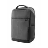 HP Renew Travel 15.6 col. kuprinė, kuprinė, 650 g