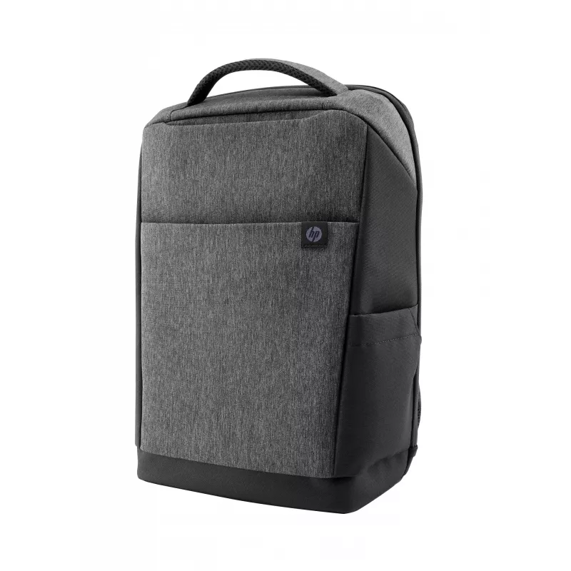 HP Renew Travel 15.6 col. kuprinė, kuprinė, 650 g