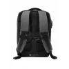 HP Renew Travel 15.6 col. kuprinė, kuprinė, 650 g