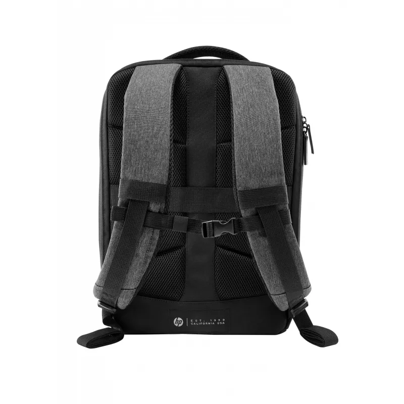 HP Renew Travel 15.6 col. kuprinė, kuprinė, 650 g
