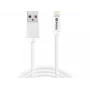 Sandberg USB-Lightning MFI 1 m SAVER laidas
