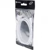 Sandberg USB-Lightning MFI 1 m SAVER laidas