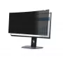 StarTech.com Privatumo Filtras Dell P3424WE Išlenktam 21:9 Monitoriui, Dvipusis Filtras Matinis/Blizgus, Ekrano Apsauga