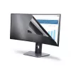 StarTech.com Privatumo Filtras Dell P3424WE Išlenktam 21:9 Monitoriui, Dvipusis Filtras Matinis/Blizgus, Ekrano Apsauga