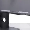 StarTech.com Privatumo Filtras Dell P3424WE Išlenktam 21:9 Monitoriui, Dvipusis Filtras Matinis/Blizgus, Ekrano Apsauga