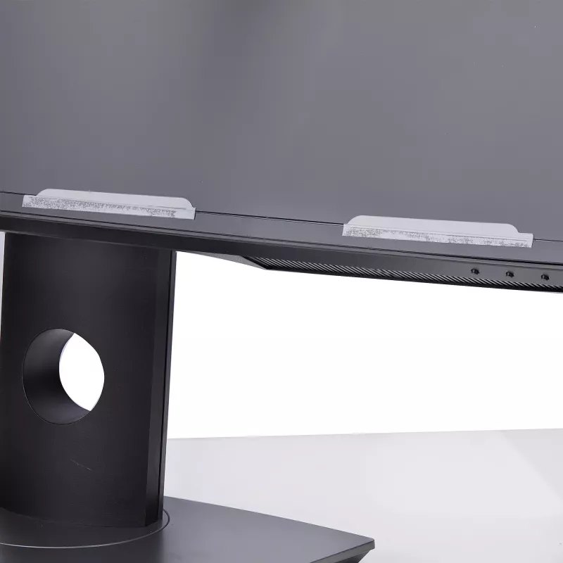StarTech.com Privatumo Filtras Dell P3424WE Išlenktam 21:9 Monitoriui, Dvipusis Filtras Matinis/Blizgus, Ekrano Apsauga