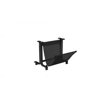 HP DesignJet T200/T600 24 colių spausdintuvo stovas