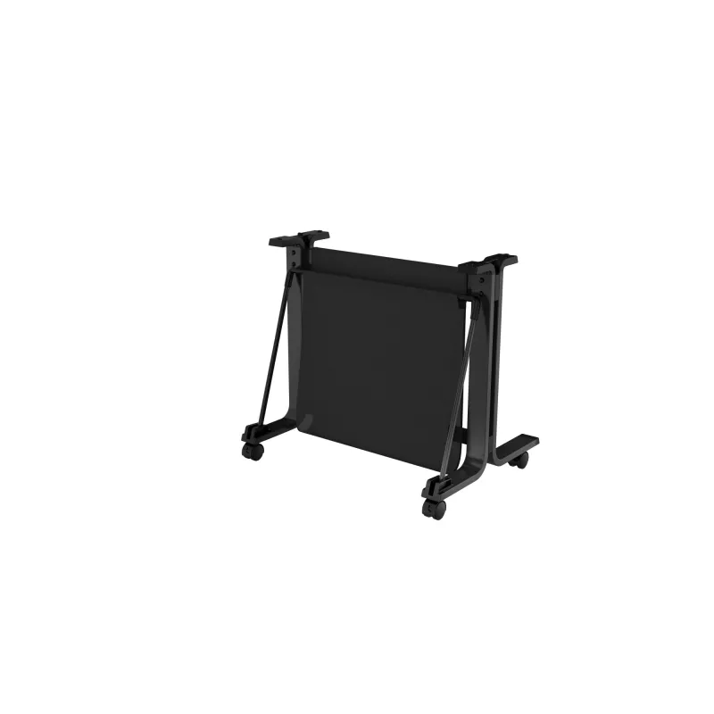 HP DesignJet T200/T600 24 colių spausdintuvo stovas