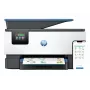 HP OfficeJet Pro 9125e belaidis daugiafunkcis spalvotas spausdintuvas, Instant Ink, dvipusis spausdinimas