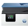 HP OfficeJet Pro 9125e belaidis daugiafunkcis spalvotas spausdintuvas, Instant Ink, dvipusis spausdinimas
